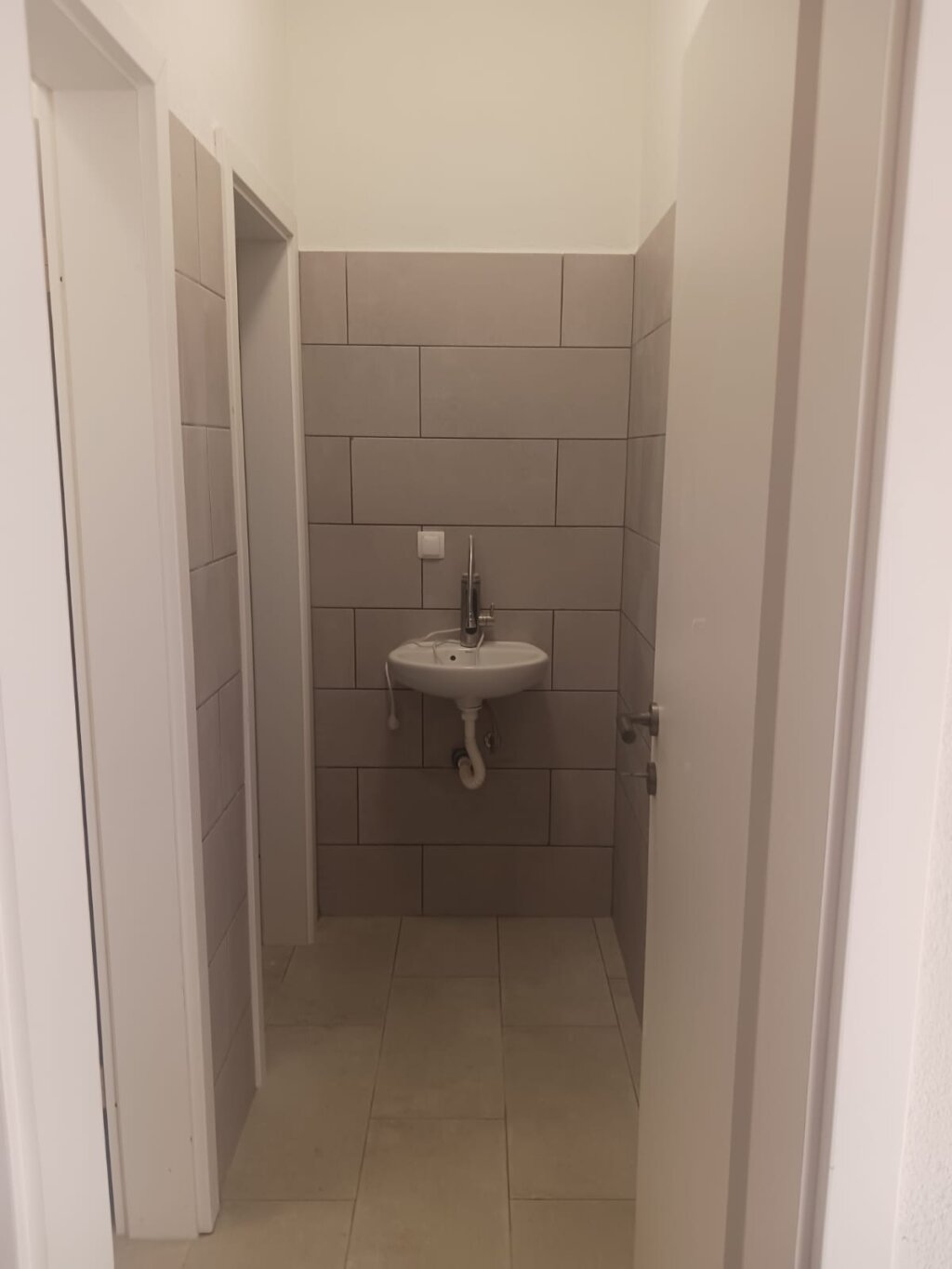Žukovec_toalet