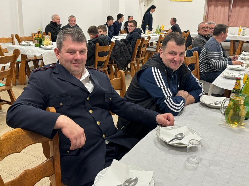 dvd kloštar vojakovački (1)