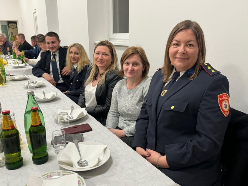 dvd kloštar vojakovački (10)