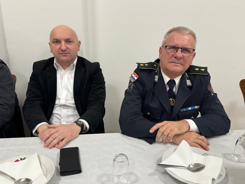 dvd kloštar vojakovački (11)