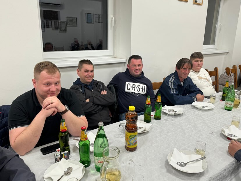 dvd kloštar vojakovački (2)