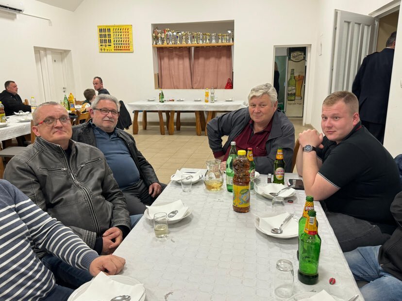 dvd kloštar vojakovački (3)