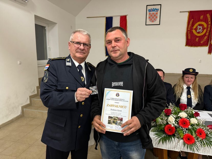 dvd kloštar vojakovački (5)