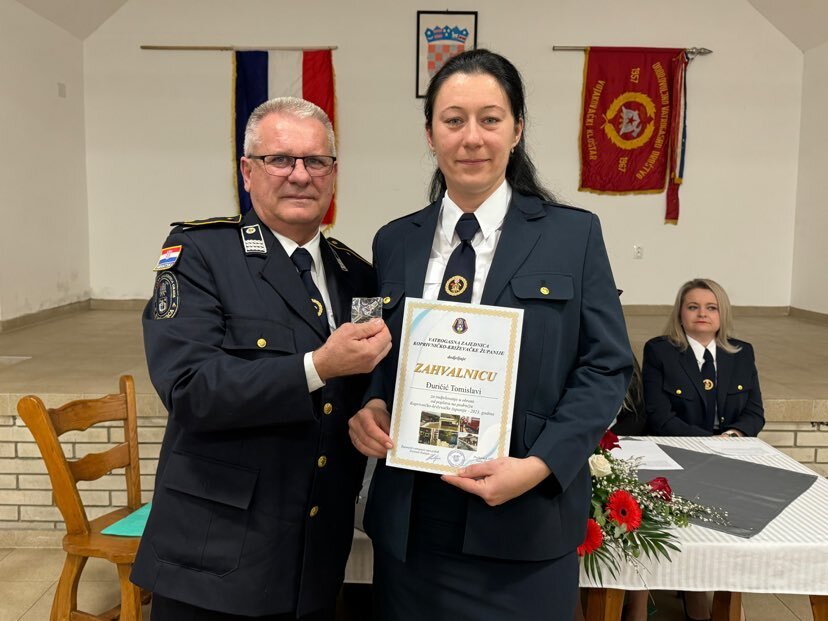 dvd kloštar vojakovački (7)