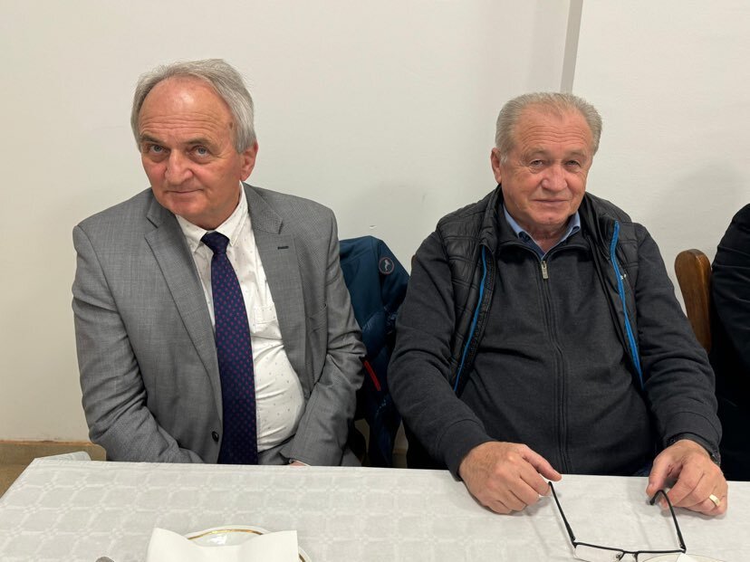 dvd kloštar vojakovački (8)