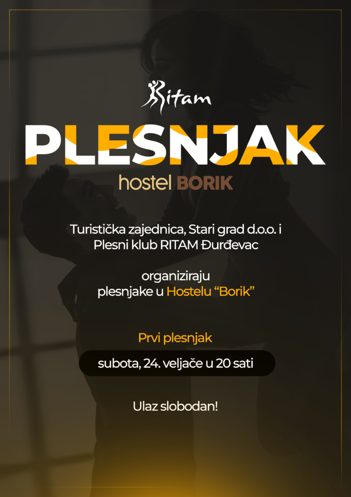 grad_borik_plesnjak_24_1-724x1024