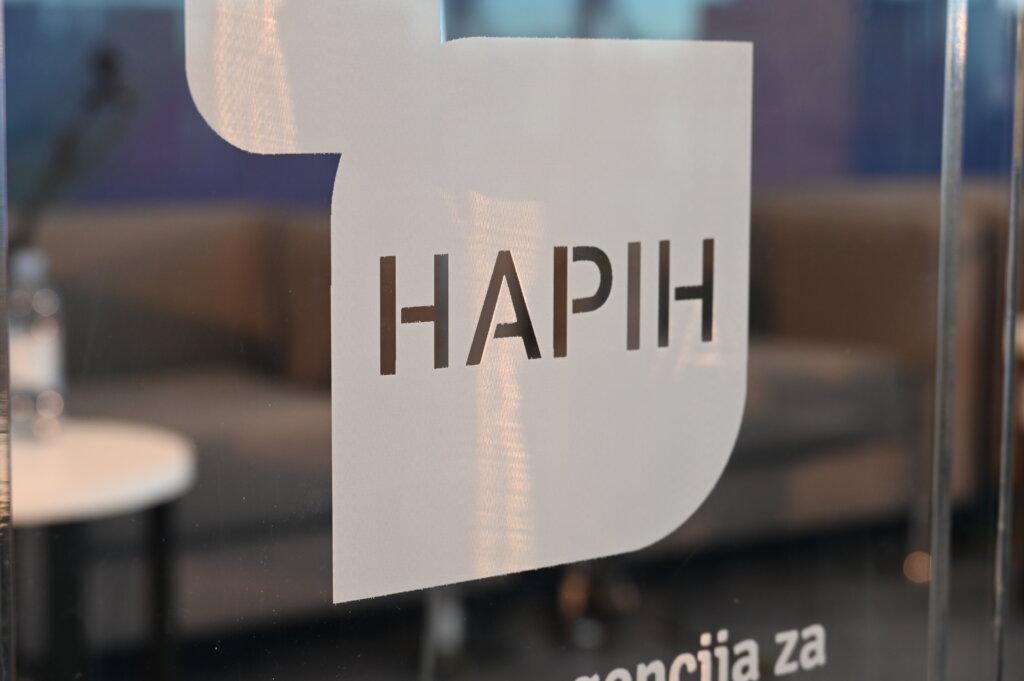 HAPIH: Zbog salmonele povlače se žablji krakovi iz Vijetnama