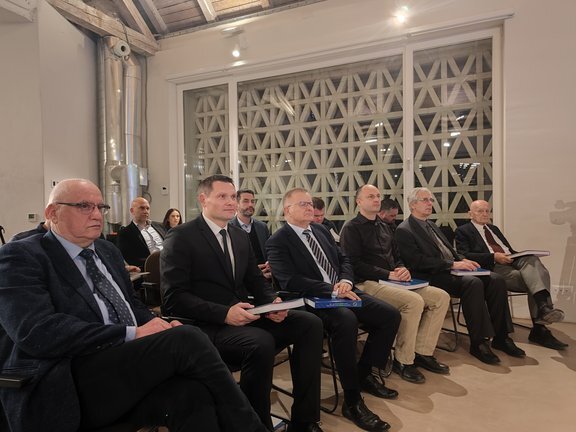 img_20240202_181210.jpg__648x432_q85_subsampling-2