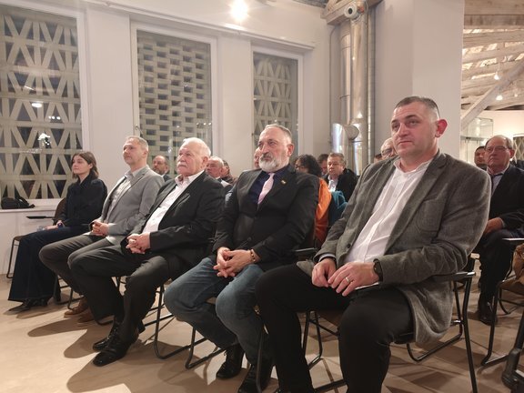 img_20240202_181224.jpg__648x432_q85_subsampling-2