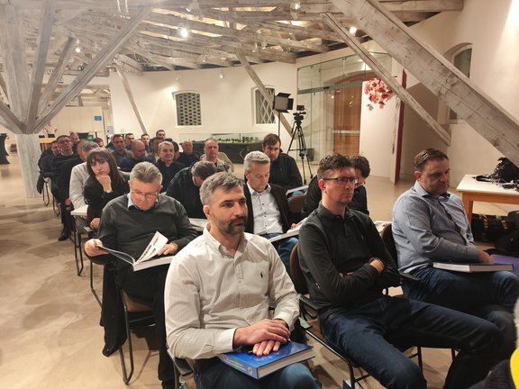 img_20240202_181904.jpg__648x432_q85_subsampling-2