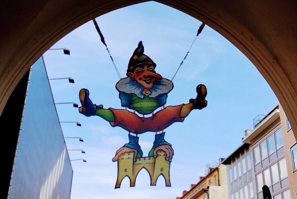 karneval bavarska (11)