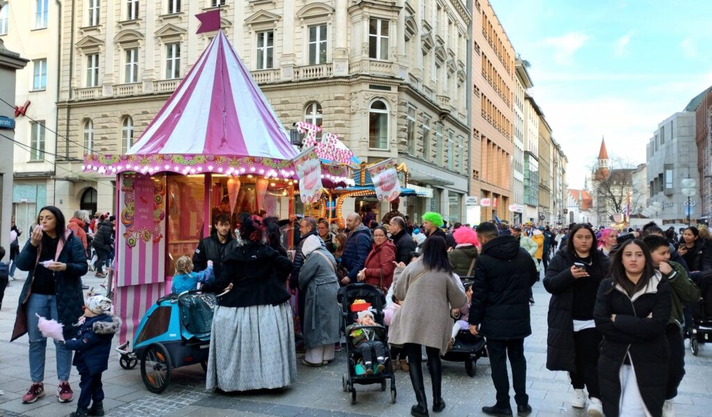 karneval bavarska (13)