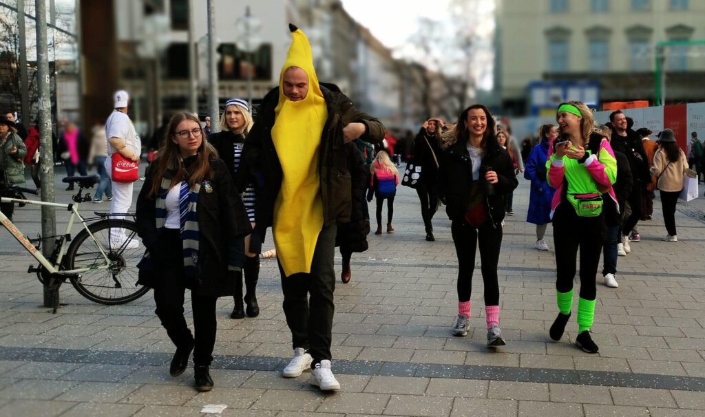 karneval bavarska (14)