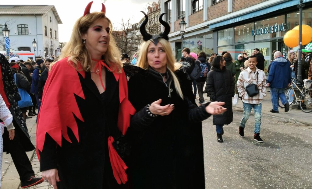 karneval bavarska (15)