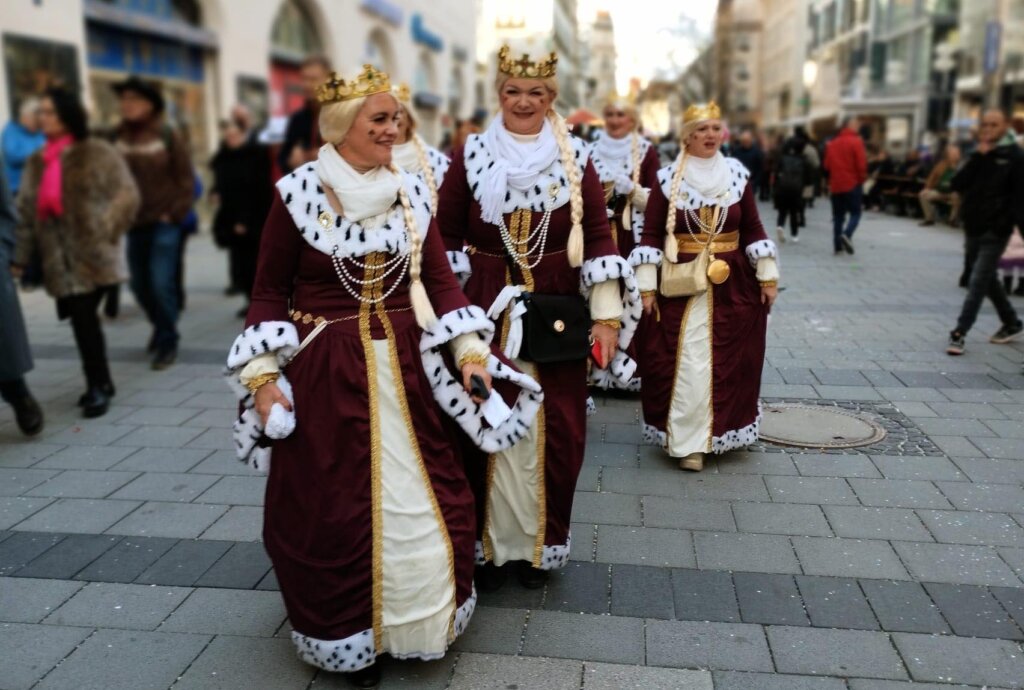 karneval bavarska (16)