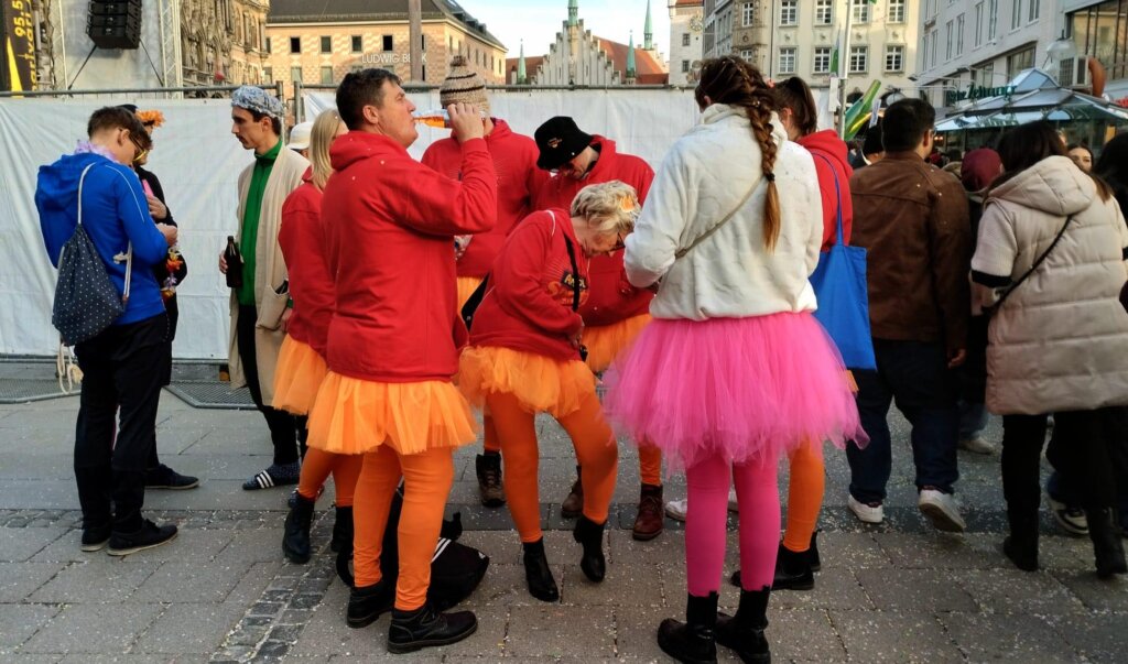 karneval bavarska (17)