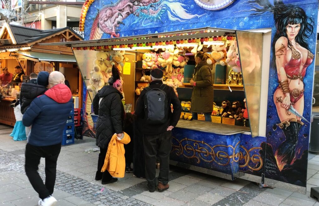 karneval bavarska (18)