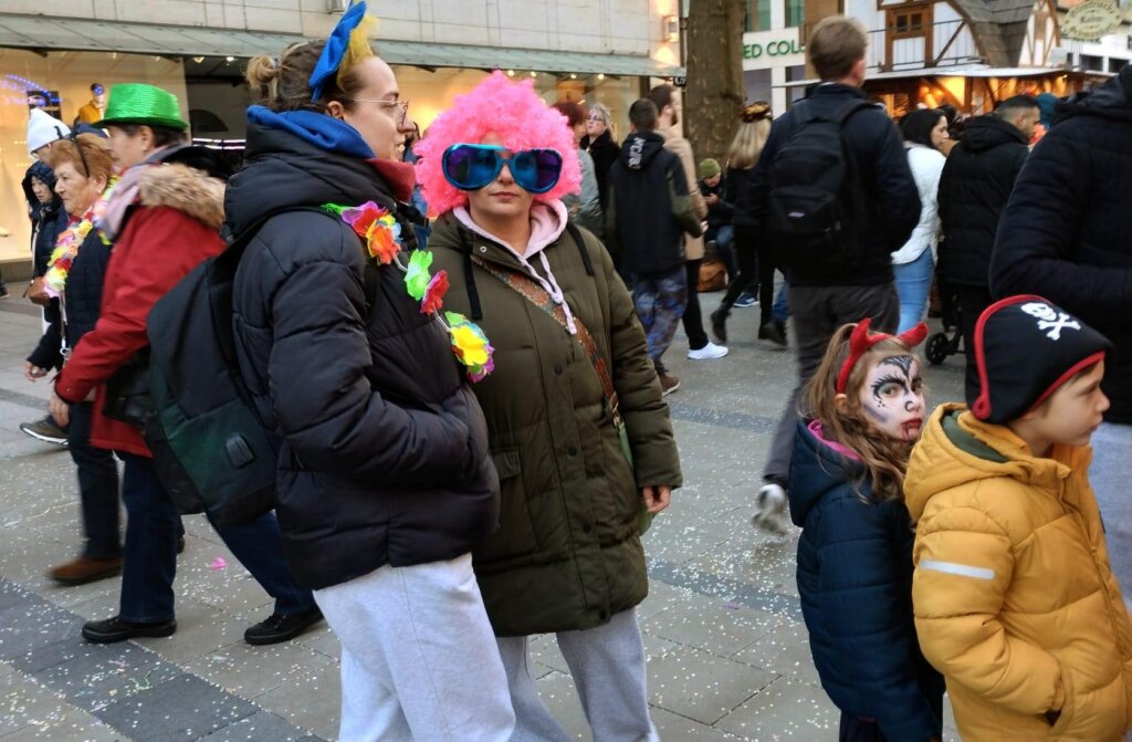 karneval bavarska (19)