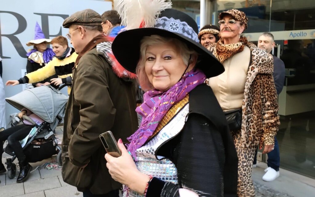 karneval bavarska (20)