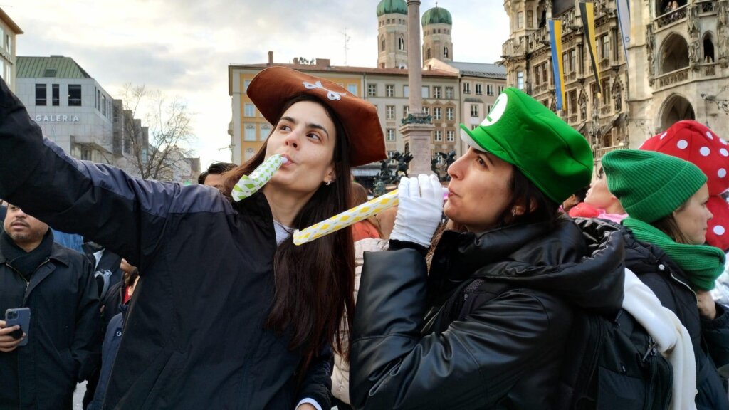 karneval bavarska (21)