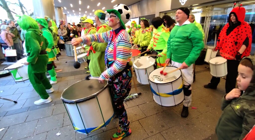 karneval bavarska (22)