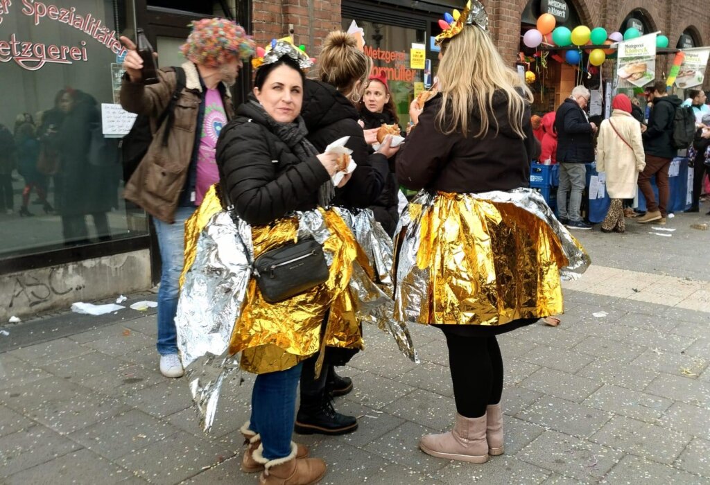 karneval bavarska (23)