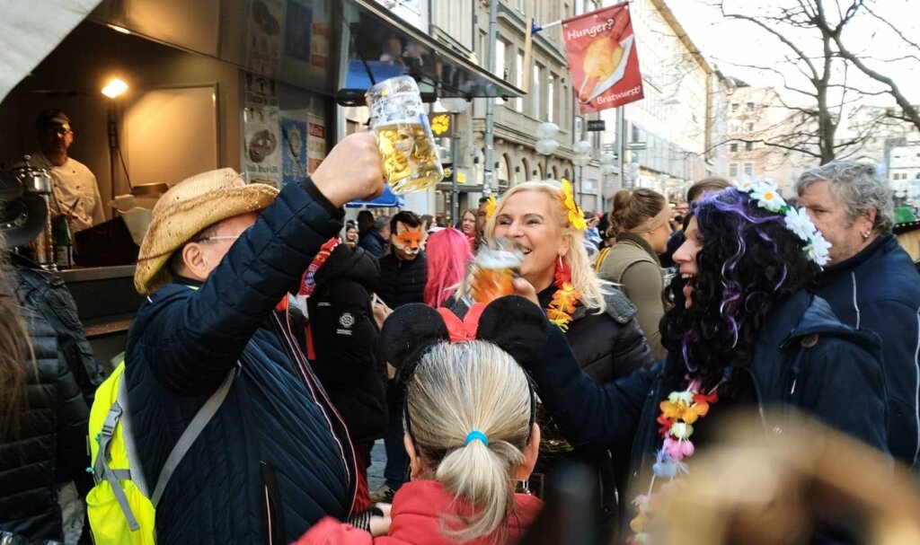 karneval bavarska (24)