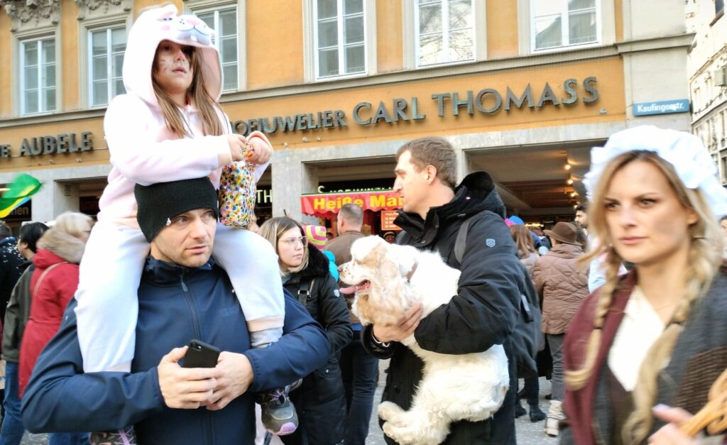 karneval bavarska (25)