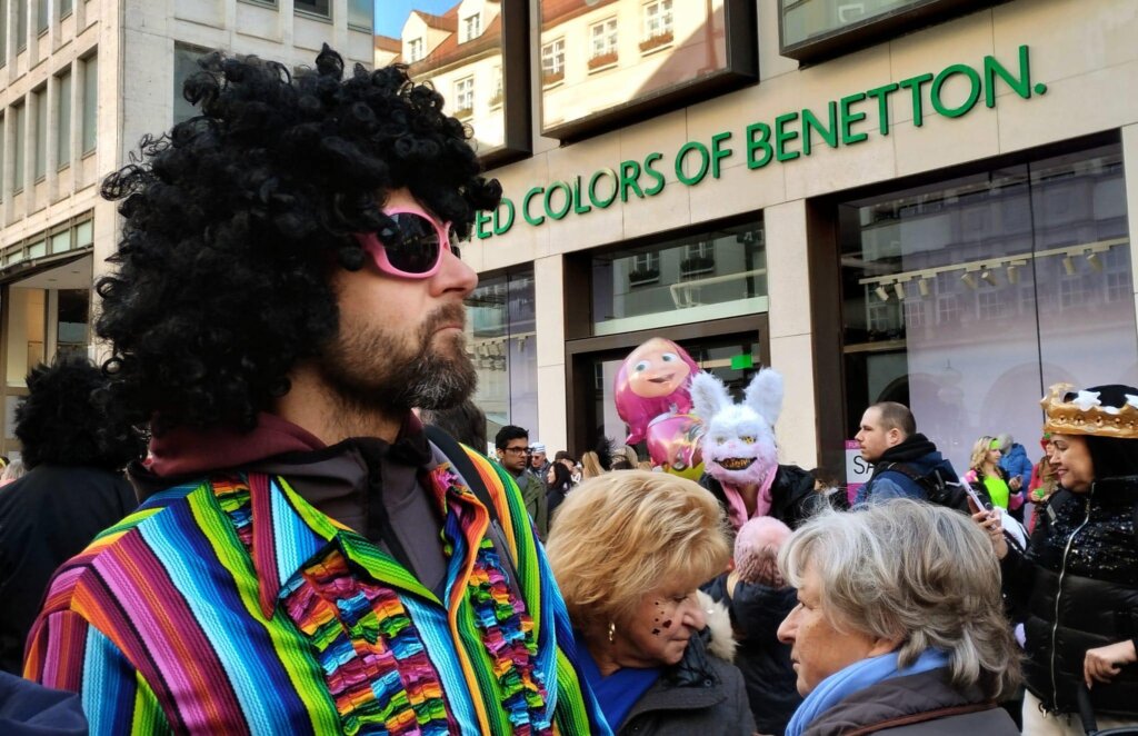 karneval bavarska (26)