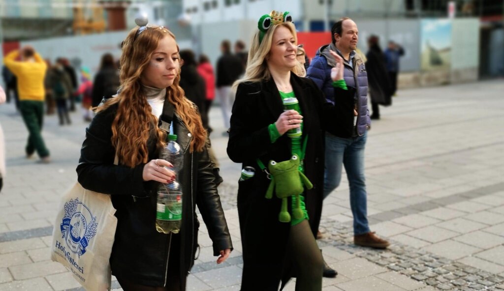 karneval bavarska (27)