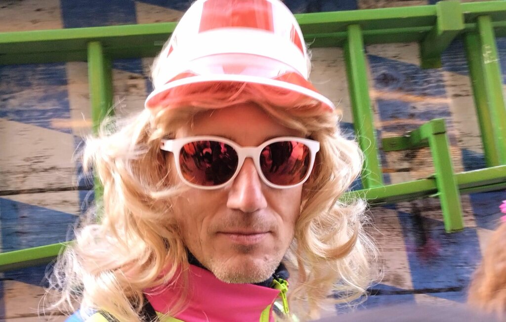 karneval bavarska (30)