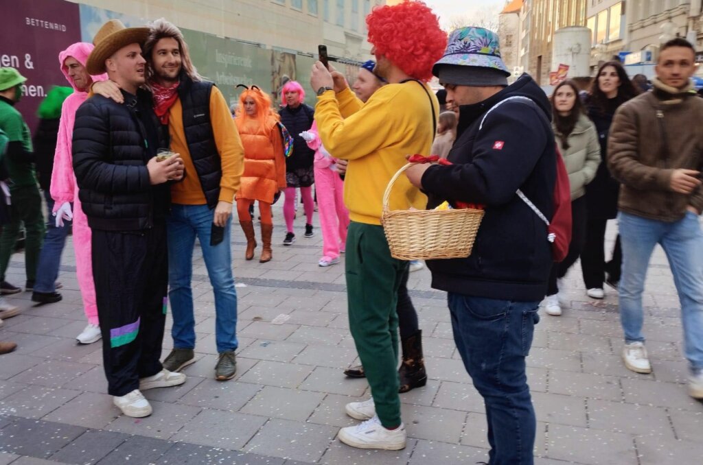 karneval bavarska (31)