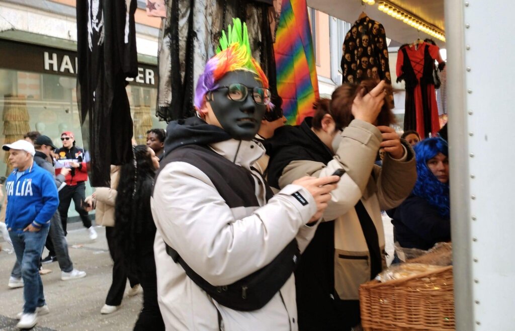 karneval bavarska (32)