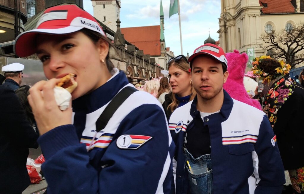 karneval bavarska (33)