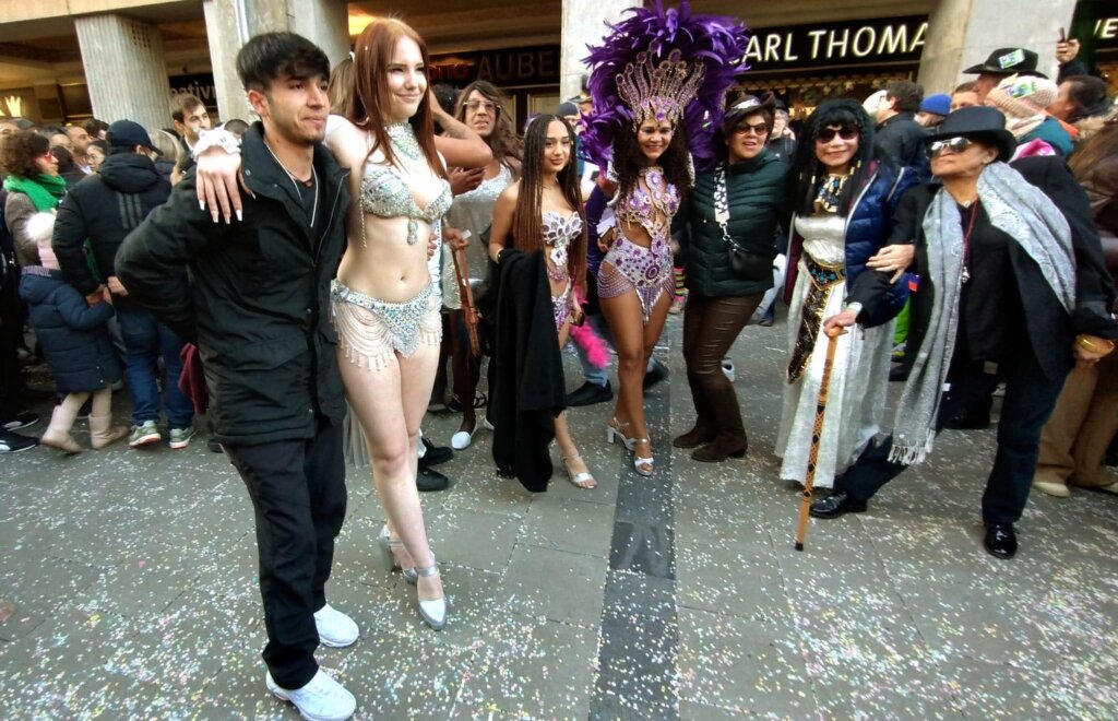 karneval bavarska (35)