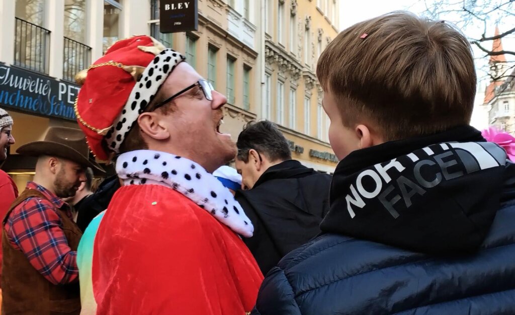 karneval bavarska (36)