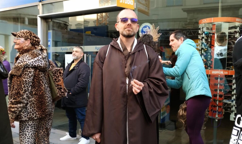 karneval bavarska (37)