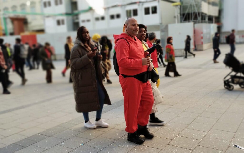 karneval bavarska (38)