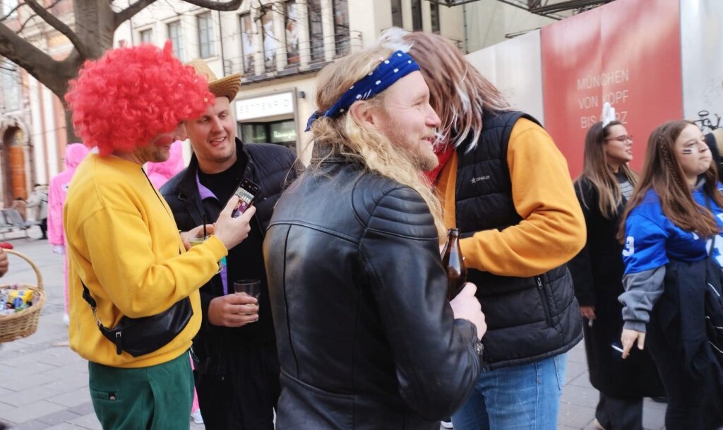 karneval bavarska (39)