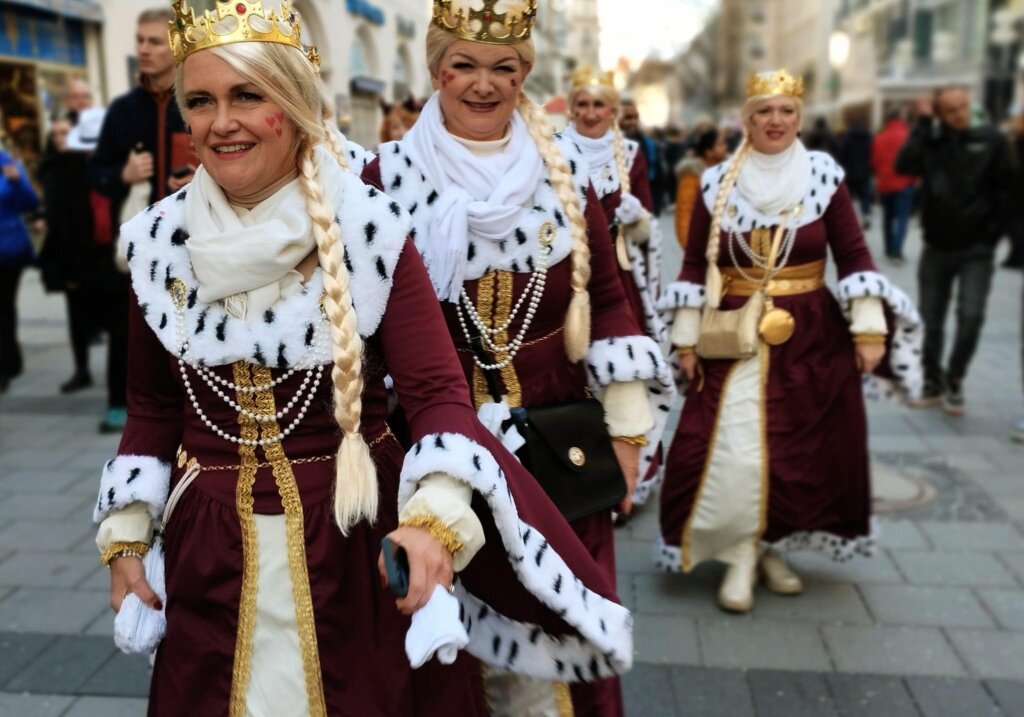 karneval bavarska (41)