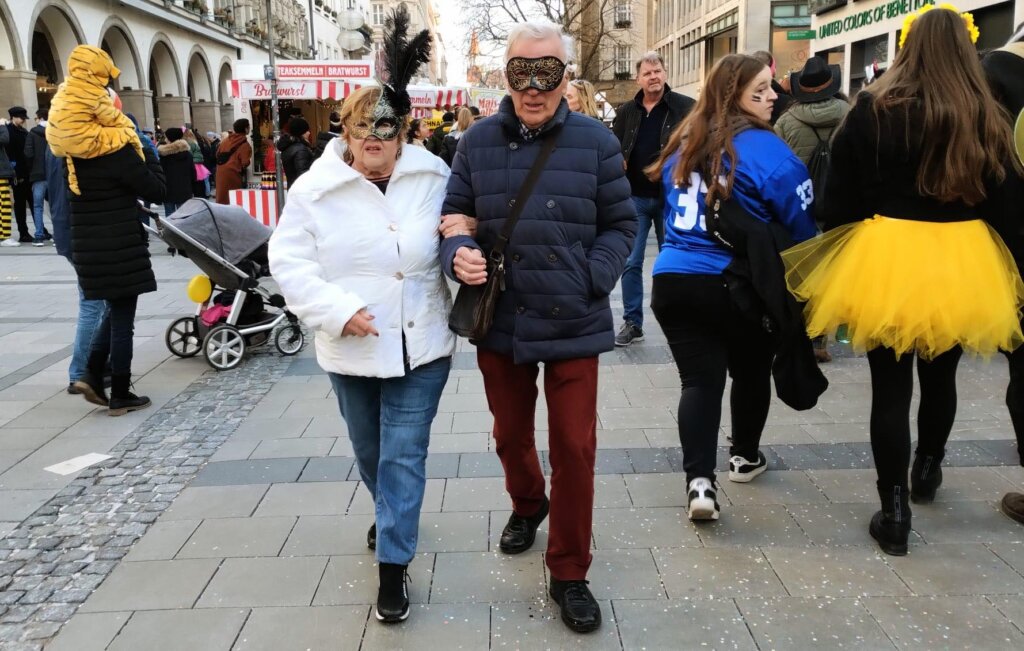 karneval bavarska (42)