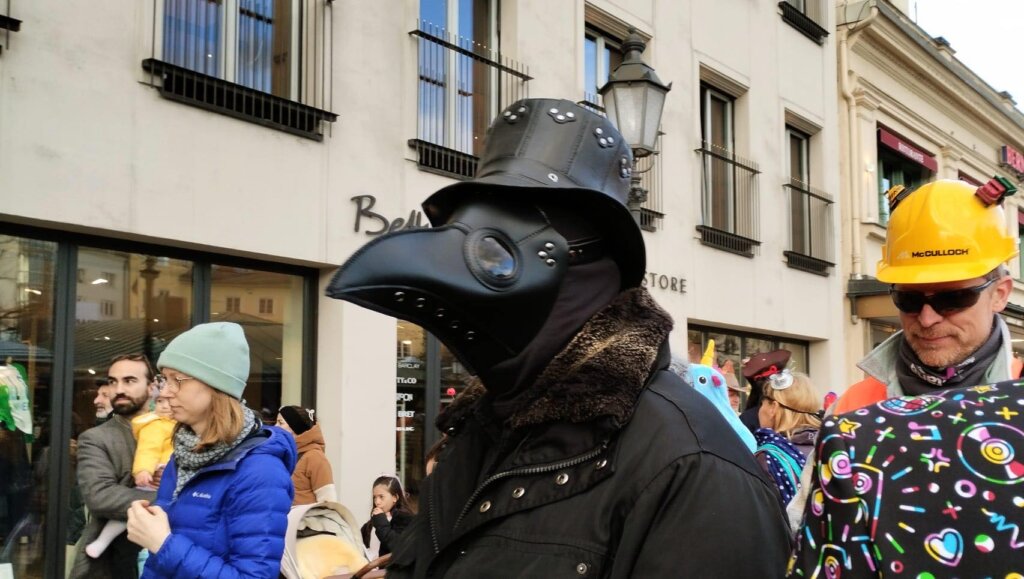 karneval bavarska (43)