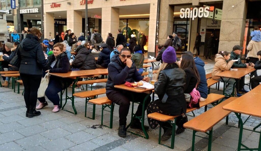 karneval bavarska (44)