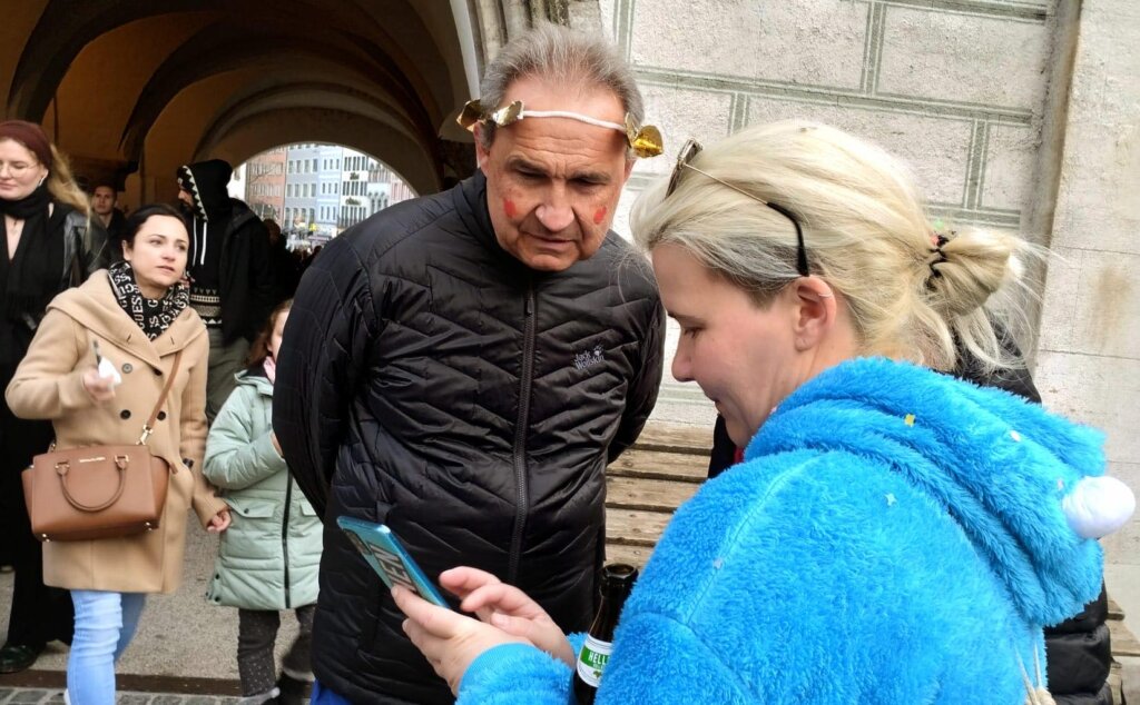 karneval bavarska (45)