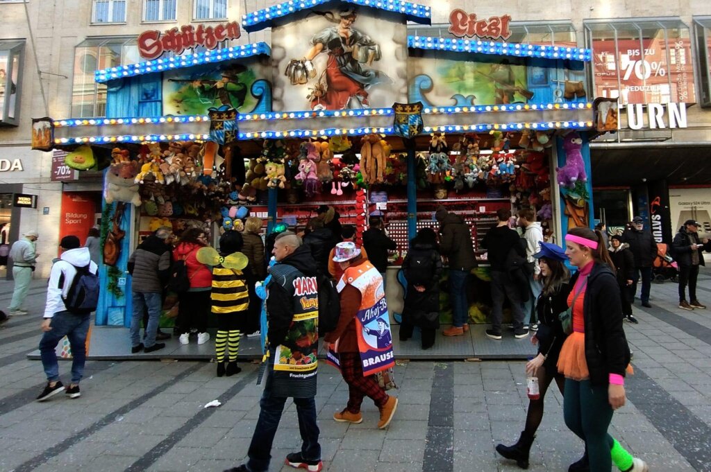 karneval bavarska (46)