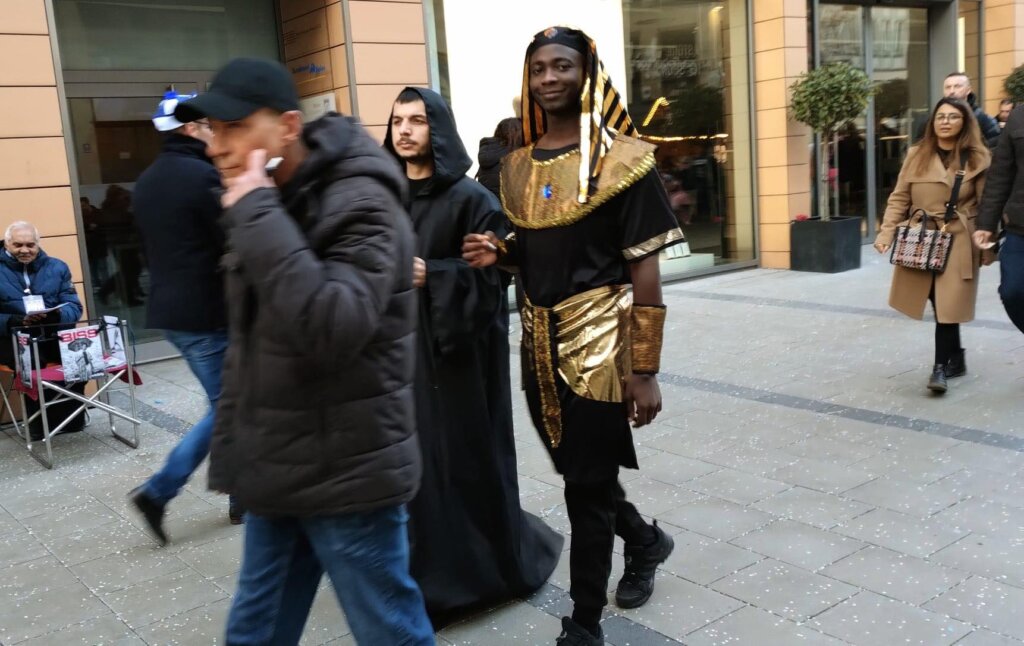 karneval bavarska (47)