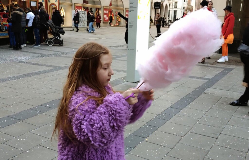 karneval bavarska (48)