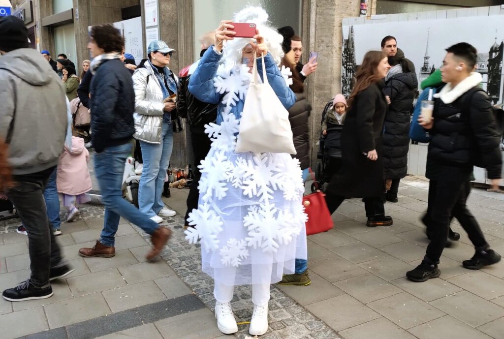 karneval bavarska (49)