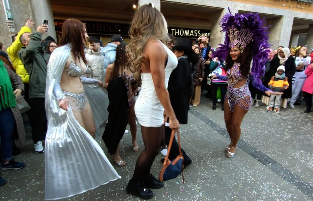 karneval bavarska (5)