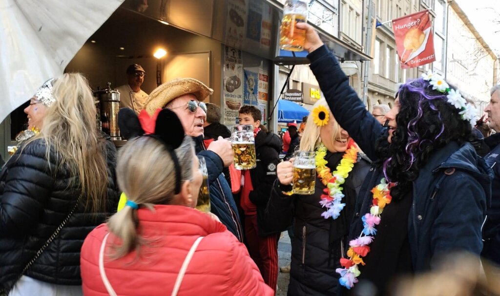 karneval bavarska (50)